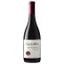 Carol Shelton Coquille Rouge 2020 Front Bottle Shot