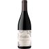 Cambria Tepusquet Vineyard Syrah 2020 Front Bottle Shot