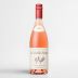 La Vieille Ferme Rose 2018 Front Bottle Shot