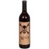 Armida Poizin Dry Creek Valley Zinfandel 2016 Front Bottle Shot