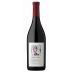 Merry Edwards Coopersmith Pinot Noir 2021 Front Bottle Shot