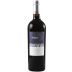 Riofavara Eloro Nero d'Avola Sciave 2017 Front Bottle Shot