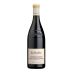 Chateau La Nerthe Chateauneuf-Du-Pape Les Granieres 2019 Front Bottle Shot