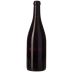 Miura Vineyards Pisoni Vineyard Pinot Noir 2014 Front Bottle Shot