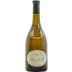 Ladoucette Baron de L Pouilly Fume 2014 Front Bottle Shot