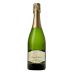 Brotherhood Blanc de Blancs Front Bottle Shot