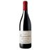 Planeta Eruzione 1614 Nerello Mascalese 2020 Front Bottle Shot