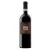 La Spinetta Langhe Nebbiolo 2020 Front Bottle Shot