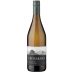 Crossbarn by Paul Hobbs Sonoma Coast Chardonnay 2022 Front Bottle Shot