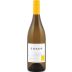 Esser Vineyards Monterey Chardonnay 2015 Front Bottle Shot