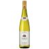 Jean Biecher Marie Vin d'Alsace 2021 Front Bottle Shot