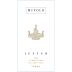 Mitolo Jester Vermentino 2016 Front Label