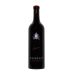 Macauley Napa Valley Cabernet Sauvignon Reserve 2012 Front Bottle Shot