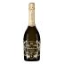 Joseph Perrier Cuvee Josephine 2014 Front Bottle Shot