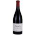 Kistler Vineyards Laguna Ridge Vineyard Chardonnay (1.5 Liter Magnum) 2015 Front Bottle Shot