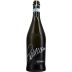 Astoria Spago Prosecco Front Bottle Shot