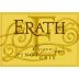 Erath Pinot Gris 2017 Front Label