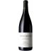 Julien Barge Cote Rotie Les Cotes 2019 Front Bottle Shot