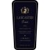 Lancaster Estate Cabernet Sauvignon 2016 Front Label