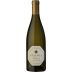 Benovia Russian River Chardonnay 2016 Front Bottle Shot