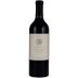 Kerr Cellars Curvature Cabernet Sauvignon 2016 Front Bottle Shot