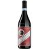 La Spinona Langhe Nebbiolo 2020 Front Bottle Shot