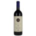 Tenuta San Guido Sassicaia (stained labels) 2000 Front Bottle Shot