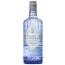 Citadelle Gin Front Bottle Shot
