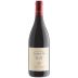 Te Mata Alma Pinot Noir 2022 Front Bottle Shot