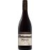 Ponzi Classico Pinot Noir 2015 Front Bottle Shot