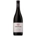 Sebastiani Sonoma Coast Pinot Noir 2016 Front Bottle Shot