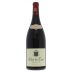 Mommessin Clos de Tart Grand Cru 2010 Front Bottle Shot