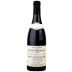 Domaine Robert Chevillon Nuits-Saint-Georges Les Bousselots Premier Cru 2021 Front Bottle Shot