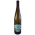 Lo-Fi Wines Riesling 2016 Front Bottle Shot