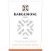 Commanderie de la Bargemone Coteaux d'Aix en Provence Rose 2023 Front Label