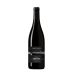 Anita & Hans Nittnaus Ried Neusiedler Lange Ohn Blaufrankisch 2019 Front Bottle Shot