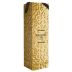 Donnafugata Dolce & Gabbana Bollicina Gold Brut Rose with Gift Box 2019 Gift Product Image
