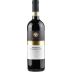 Fanti Brunello di Montalcino 2018 Front Bottle Shot