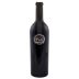 Pott Wine Napa Valley Cabernet Sauvignon 2016 Front Bottle Shot