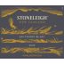 Stoneleigh Sauvignon Blanc 2022 Front Label