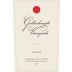 Goldschmidt Vineyard Yoeman Cabernet Sauvignon 2021 Front Label