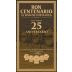 Ron Centenario 25 Year Gran Reserva Rum (700ML) Front Label
