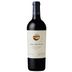 Bonterra The McNab Biodynamic Single Vineyard Red 2014 Front Bottle Shot