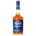 George Dickel Bottled in Bond Whiskey Spring 2007 Front Bottle Shot