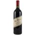 Dunn Howell Mountain Cabernet Sauvignon 1995 Front Bottle Shot