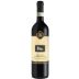 Camigliano Brunello di Montalcino 2014 Front Bottle Shot