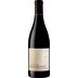 Bouchaine Estate Pinot Noir 2015 Front Bottle Shot