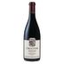 Cristom Eileen Vineyard Pinot Noir (375ML half-bottle) 2017 Front Bottle Shot