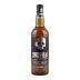 Smokehead High Voltage Islay Single Malt Scotch Whisky Front Bottle Shot