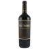 Post Parade Napa Valley Cabernet Sauvignon 2016 Front Bottle Shot